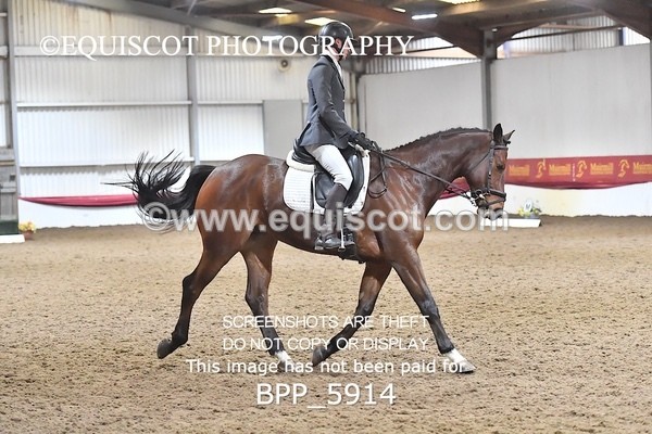 BPP_5914 - 35 Lewis Mclean