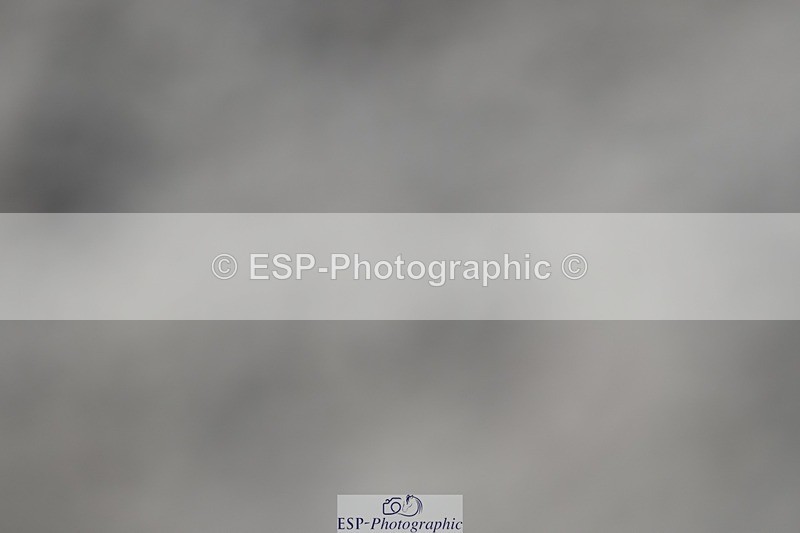 250621-163216-11150 - Cls 32 - Medium 5, 16.15 to End