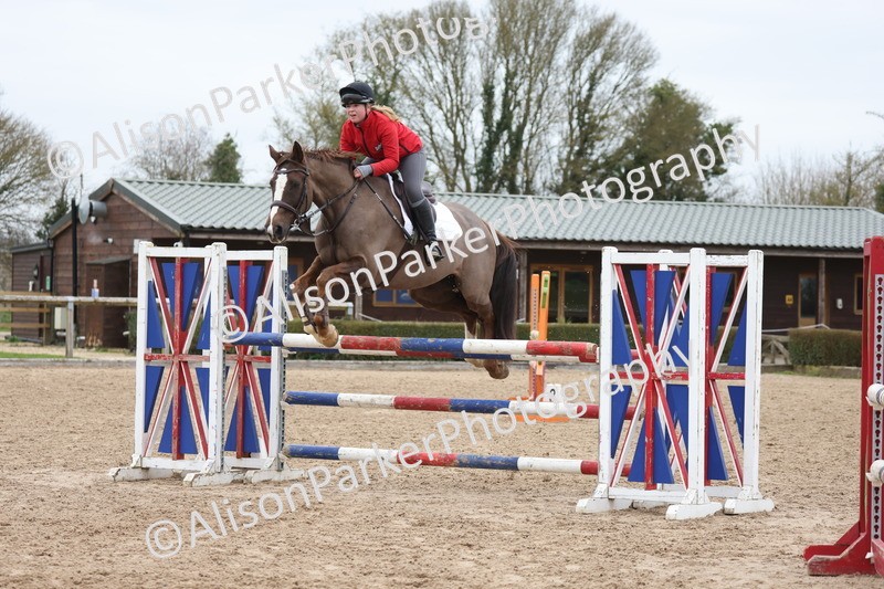 20260218-1392 - Class 5 - 1m