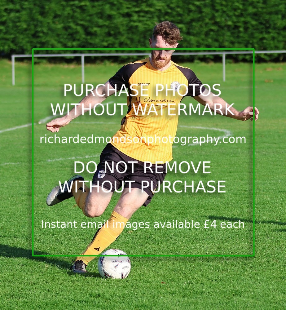 533A7445 - Hesketh Bank (11/10/25)