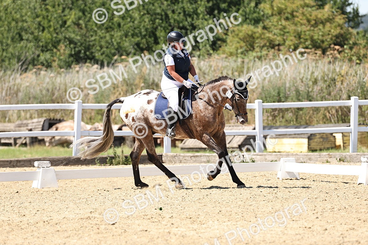 SBM_002643 - Prelim 4 - 13.41-16.04