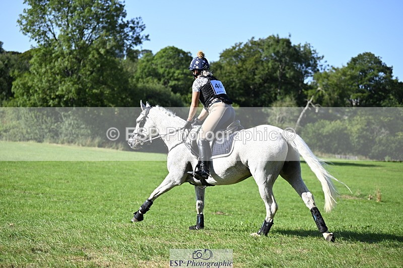 240811A-172537-07349 - 464-