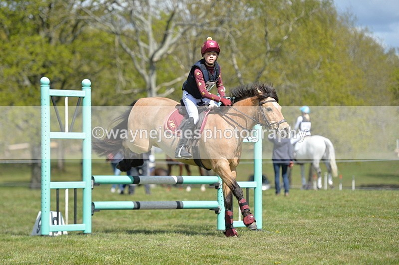 NGP_8697 - Rider numbers 114,101 to 106