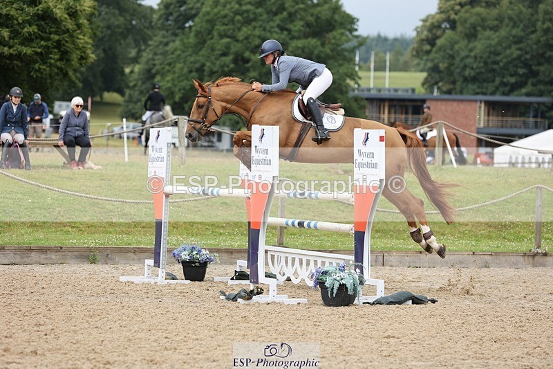 240713-122407-38430 - Cls 153 Foxhunter