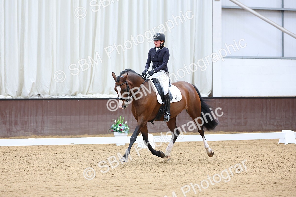 SBM_018176 - Class 19 - Adv Medium FSM - 14.10-15.30