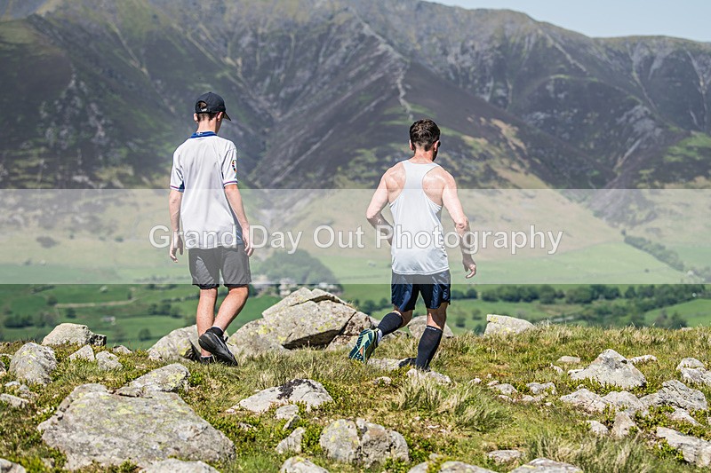 Threlkeld-266 - Threlkeld Village Fete Fell Race Monday 25th May 2026