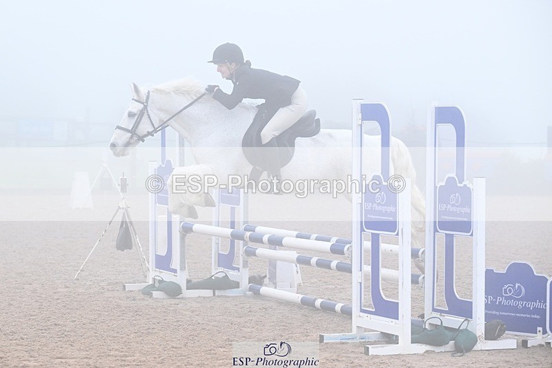 251115-104111-00470 - Cls 22+23 Club and Schools 70cm