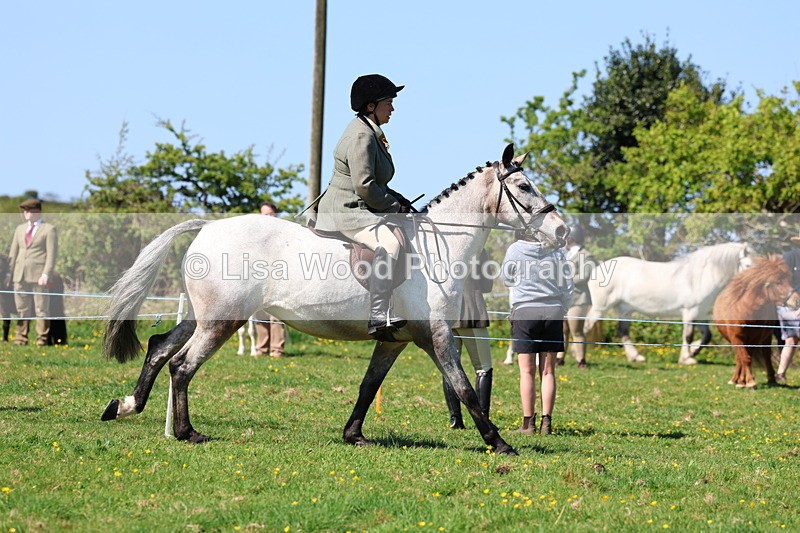 3E7A9660 - Class 4: Best Combination Senior