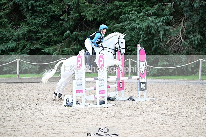 241116-113149-01004 - Cls 2 80-85cm 11.30 to End