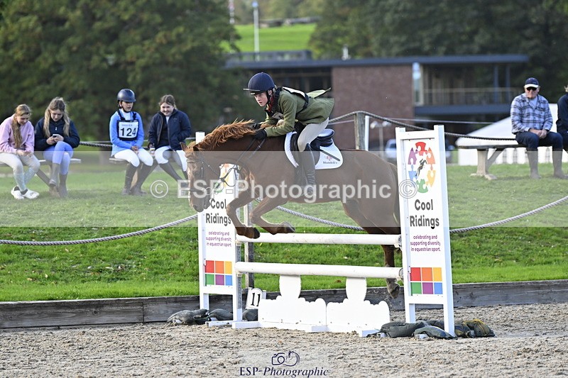 251005A-160749-05004 - Cls 10 Int 90-95cm