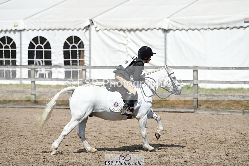 250822A-122934-21692 - NAF Round 1 11.30 to 12.50