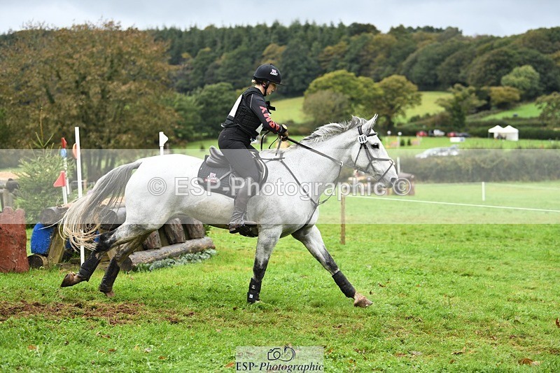 231021-114450-15307 - 688-MCALLISTER-Capt.Amy.Cooper-SC+XC