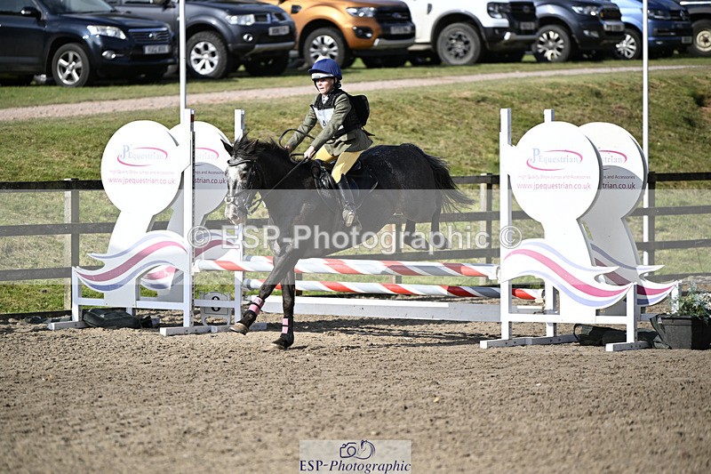 240823X-094005-14816 - 60cm R2 9.30 to 11.00