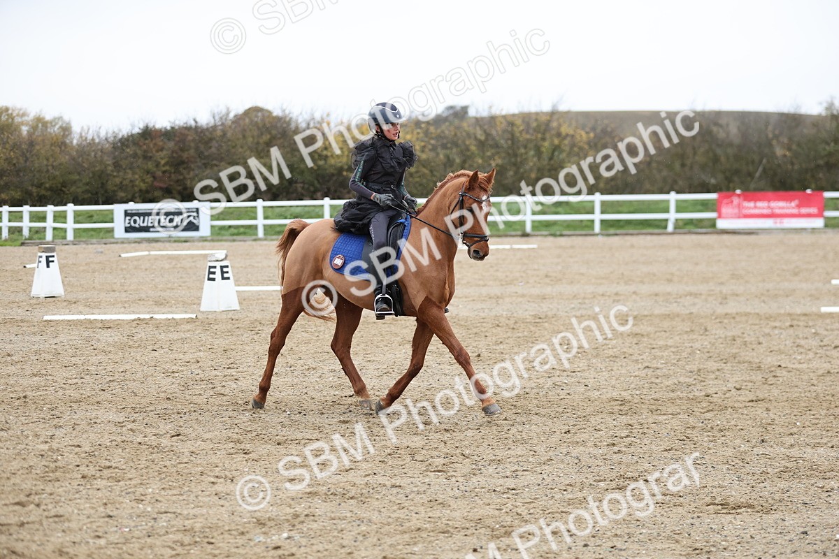 SBM_004753 - Class 10-13 Novice 4 Prelim 5
