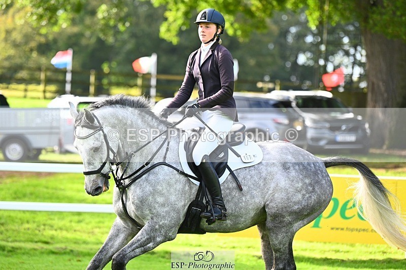 231020-112054-06442 - 107-ILUIGI-Clemmie.Kerridge-SJ