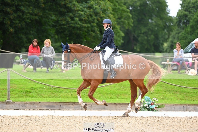 230813-091833-05821 - Cls 12 Elem Silver Start to 10.10 break