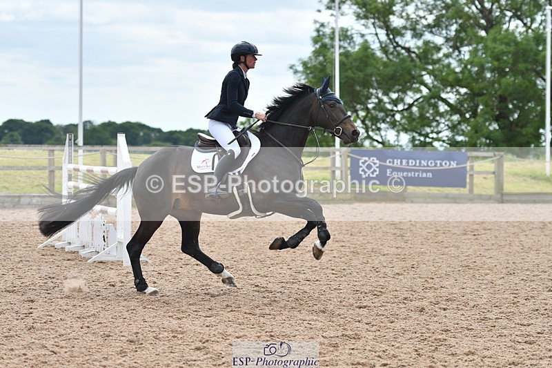 240609A-151732-06423 - Cls 20 National 1.30m Open