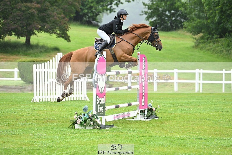 240705-152444-12621 - Cls 18 1.35m Grand Prix