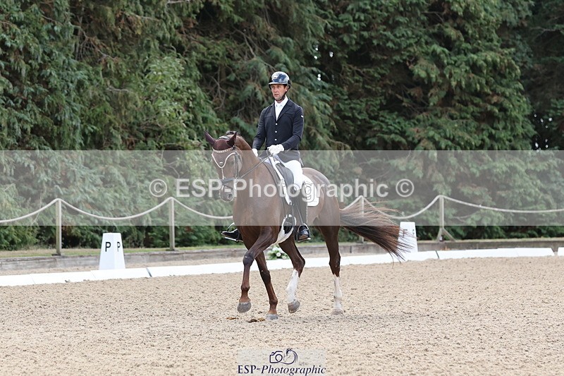 250809A-112250-03149 - 124-Mark.ForrestMarchioness.De.Fleurs