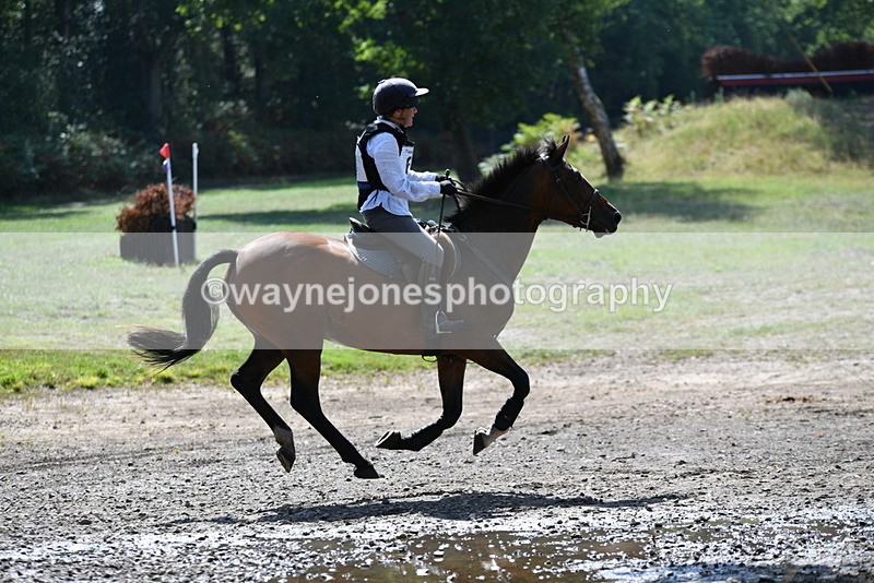 WJ5_3378 - XC Time 13:30 to 14:00