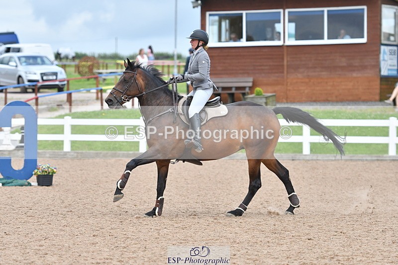 240727A-153118-06164 - Cls 24 1.05m Amateur Qualifier