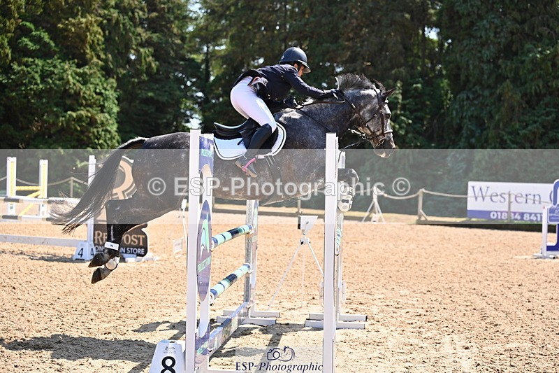 250817A-134602-04512 - Cls 20 Snr 1.05m Open