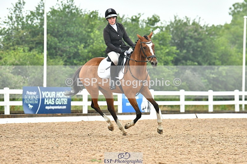 230708A-141943-03430 - Prelim 14