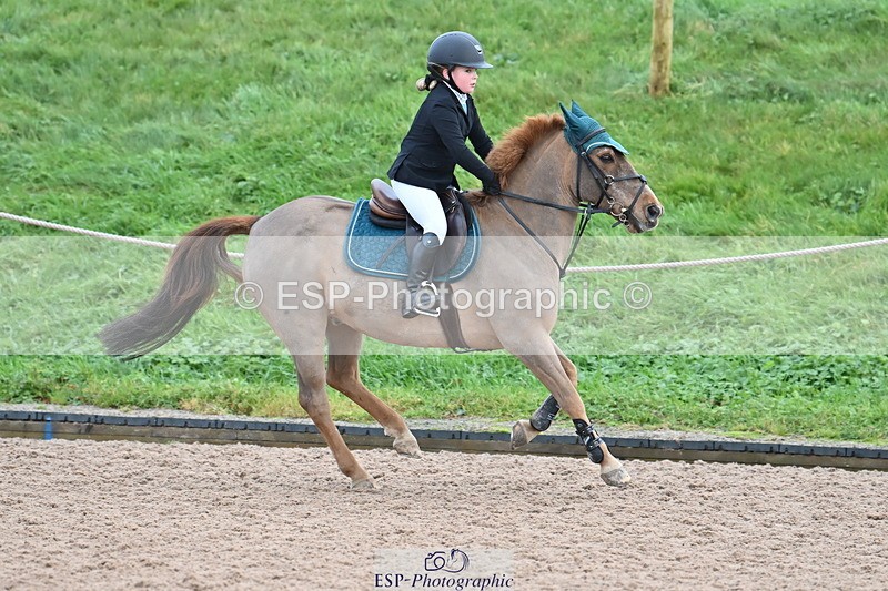 231203A-132855-01409 - Cls 23 Stepping Stones 128cm & 138cm