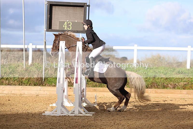 3E7A9225 - Class 1: 60cm