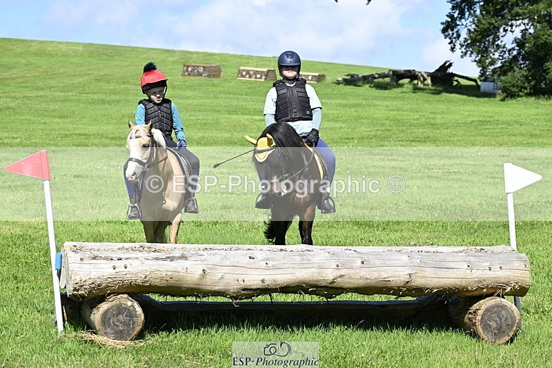 240728B-104001-00665 - Theo's Group XC