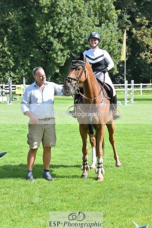 230909-120053-05358 - Cls 11 Snr Foxhunter & 1.20m Open