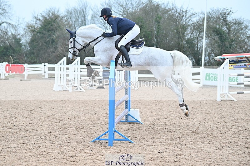 240113A-122111-01984 - Cls 11 Snr 1.05m