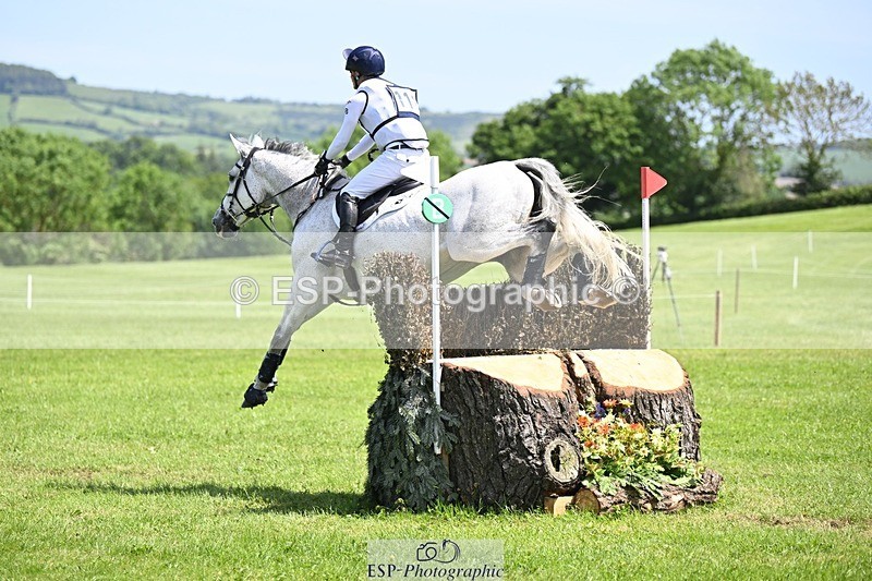 240525-130822-13640 - 111-FATHERS_COMPROMISE-Finn_Healy