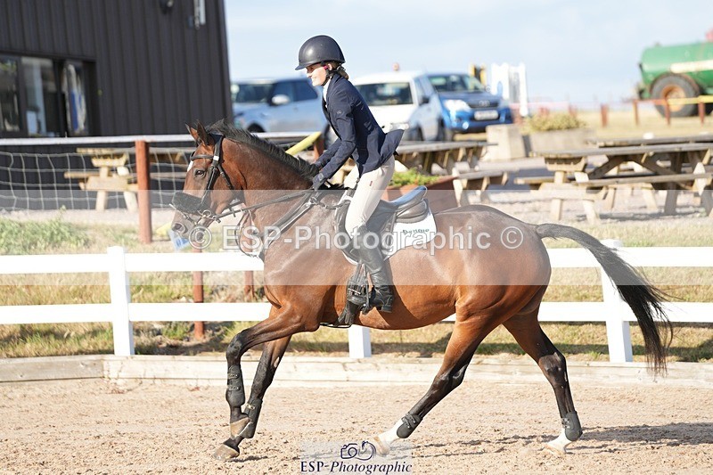 250715-190647-00716 - 100cm & 110cm