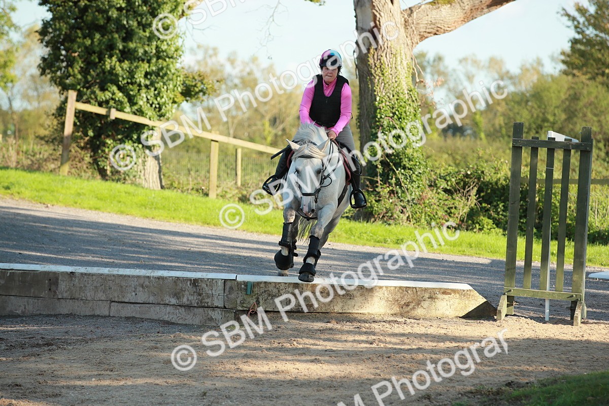 SBM_28898 - E12 - Eventers Challenge 70cm Championships