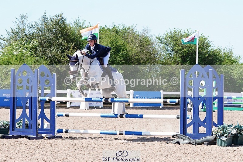 250503-144320-01577 - Cls 28 Springboard