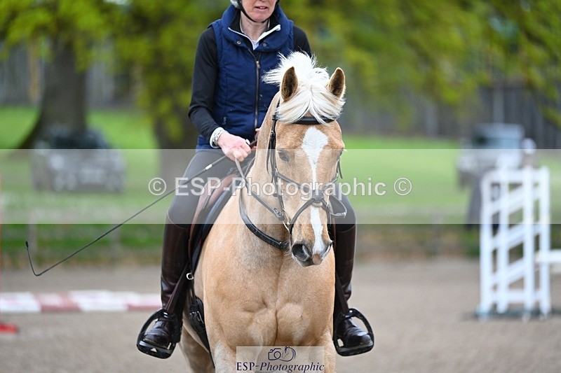 240411-111402-00211 - Group 6 SJ