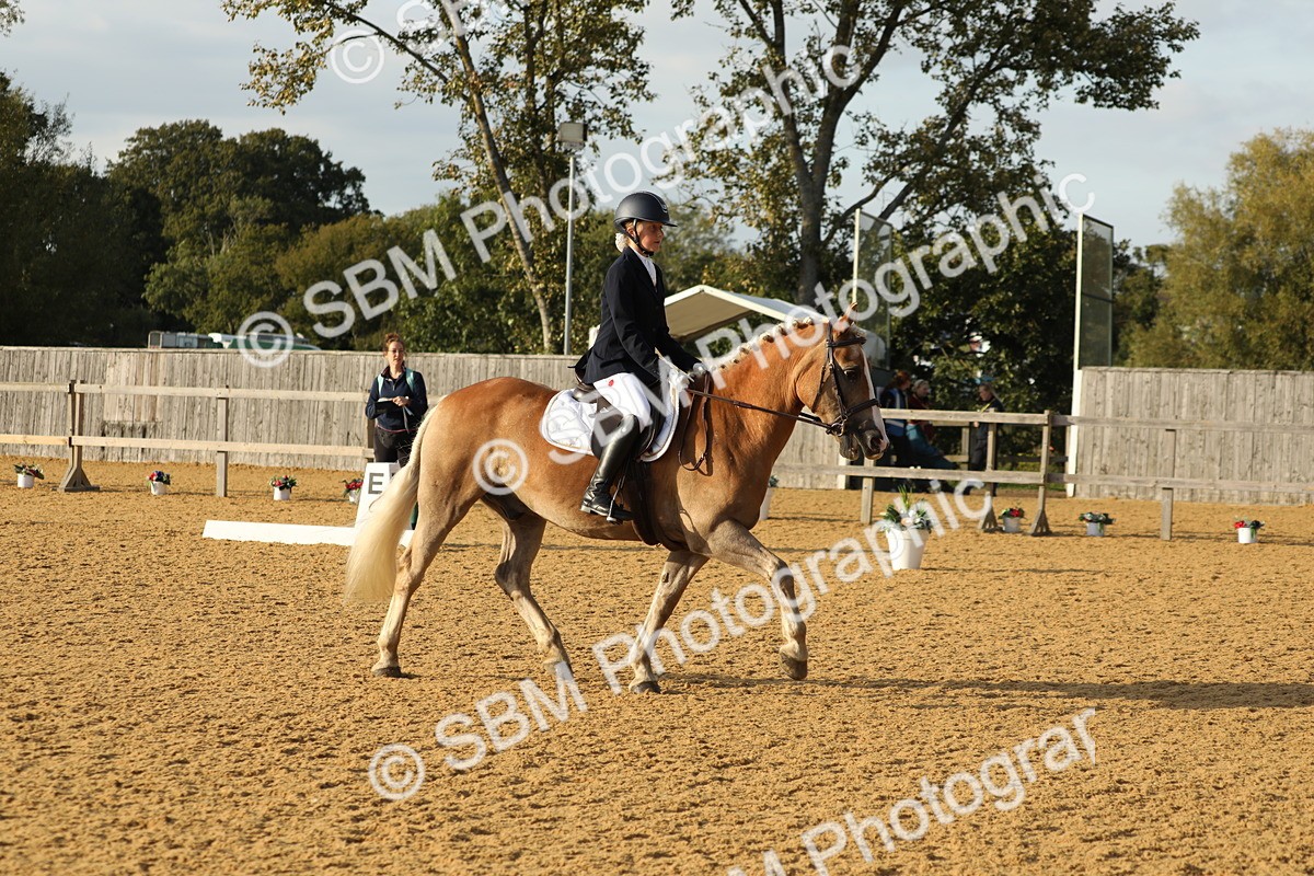 SBM_53195 - D23 - Junior Championship - Prelim 12