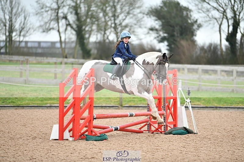 240128A-102612-00355 - Cls 12+13 Club and Schools 60cm