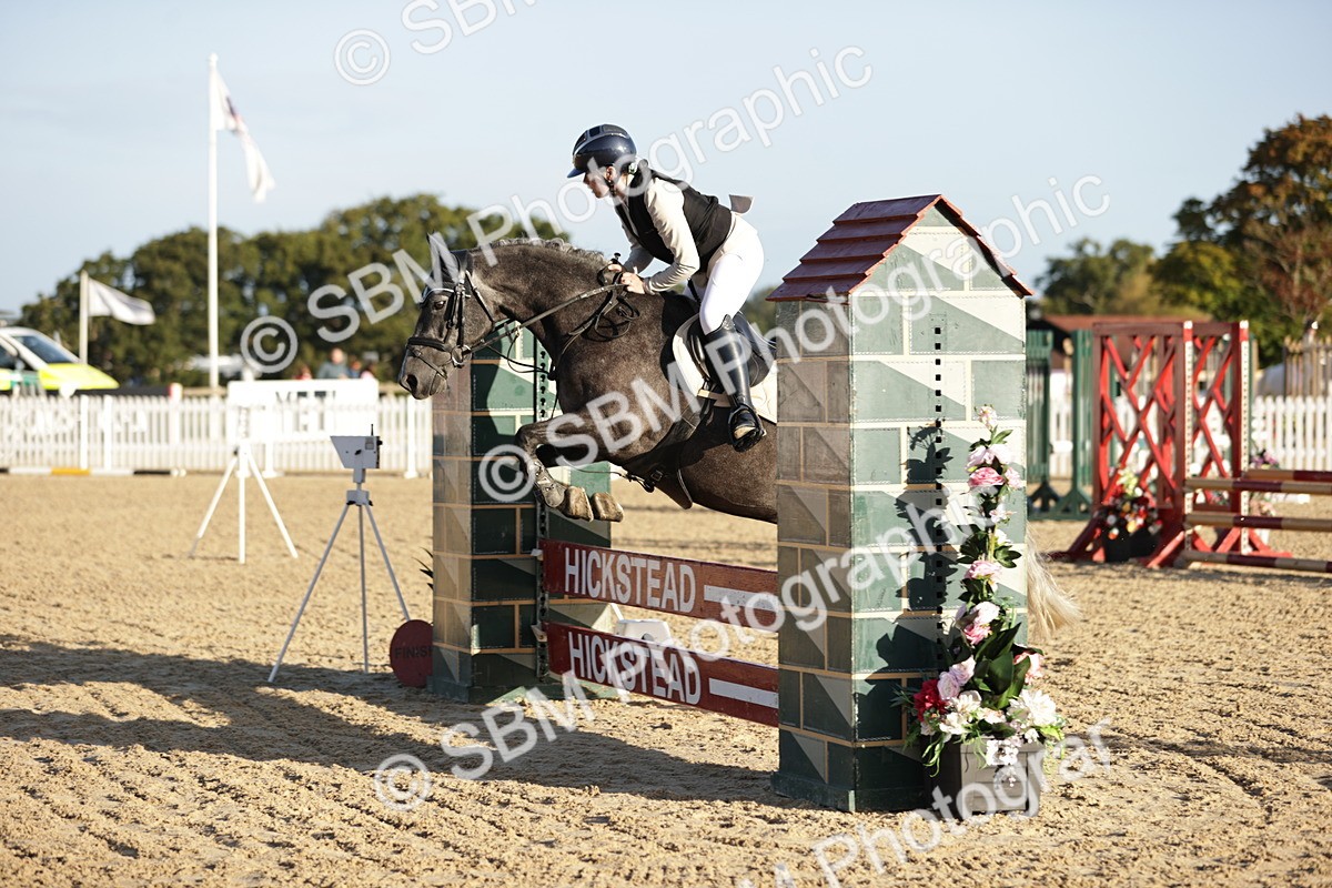 SBM_15291 - J32 - Senior 70cm Championship