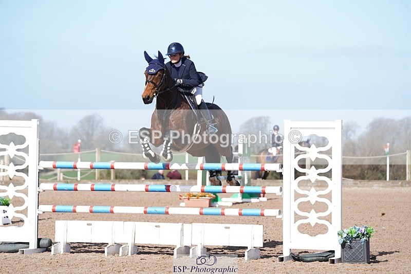 250330-105706-06562 - Cls 26 National 1.30m