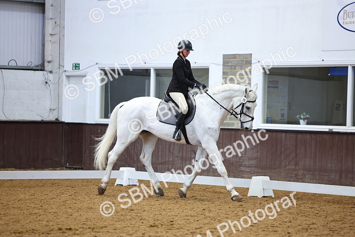 026A4480 - Class 5-10 - N1-FSM