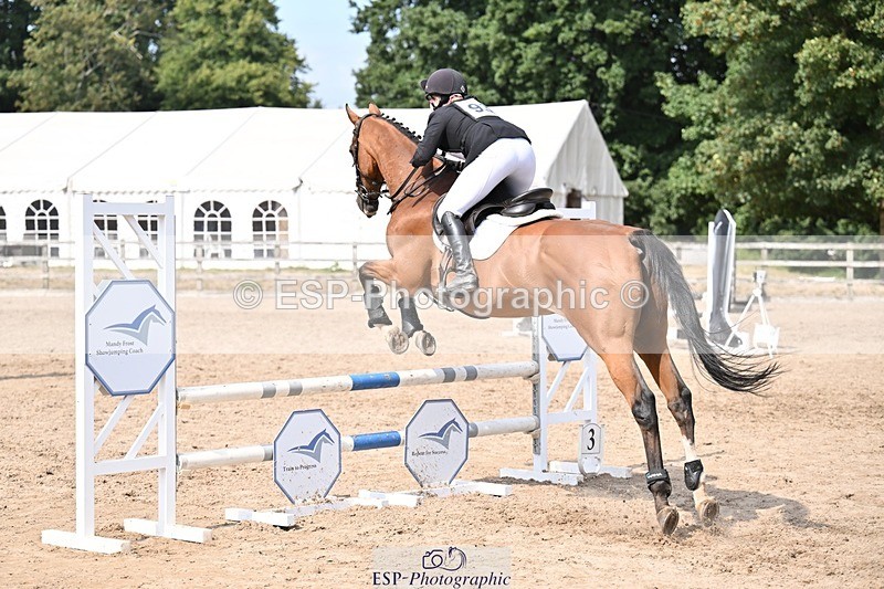 250823A-145147-31793 - NAF Round 1 14.30 to 15.50