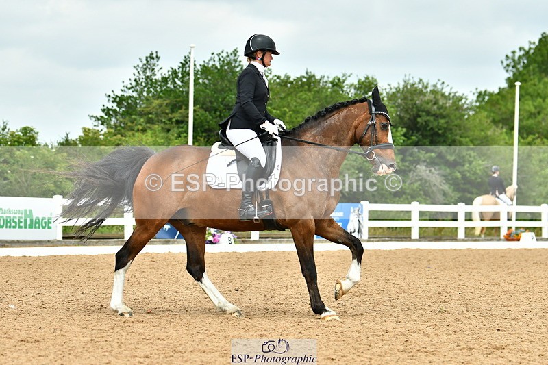 230701A-123035-06094 - Cls 8 Elementary 57