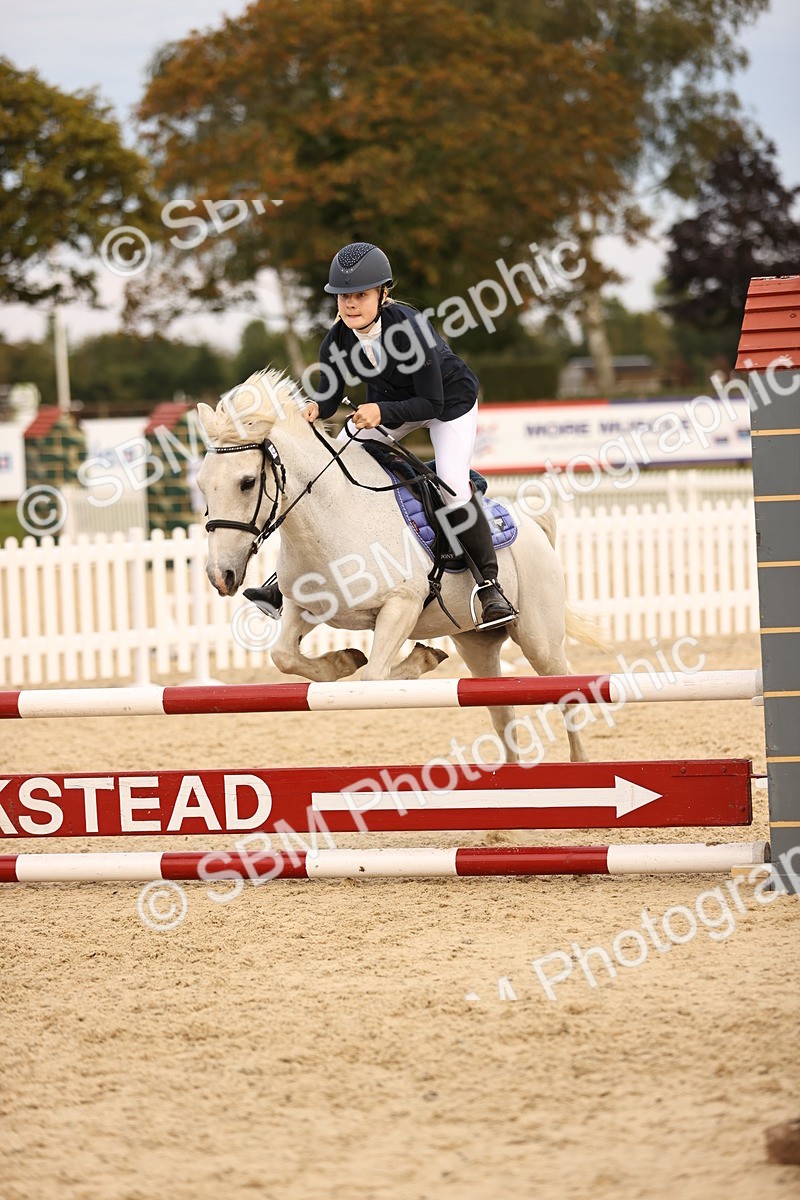 SBM_75546 - Supreme Championship - PM