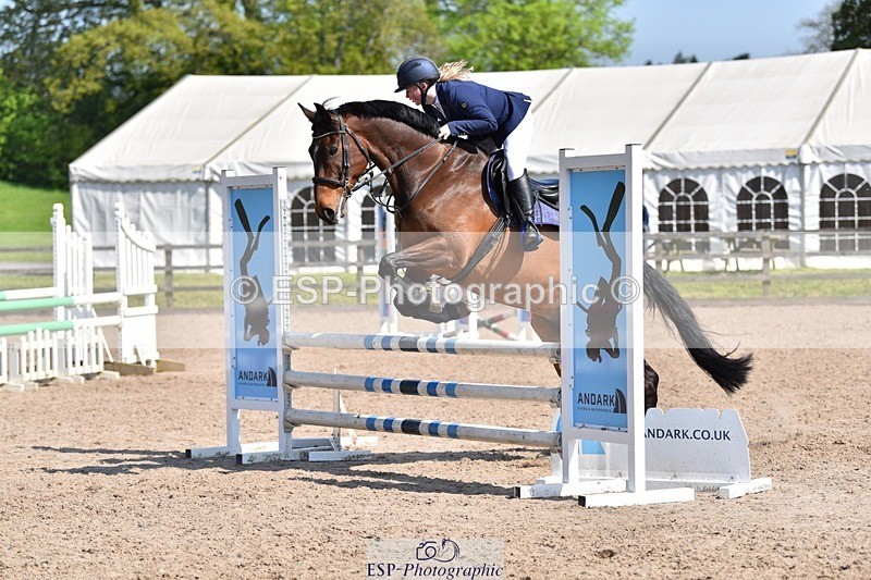 230513-101952-04595 - Cls 24 Snr Brit Nov