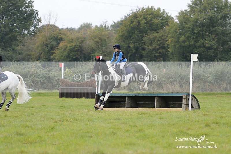  WWHT 171021 2179 - Novice Pairs (0.80m)  17/10/21