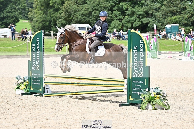 230825-124225-10315 - Round 2 11.30 to End