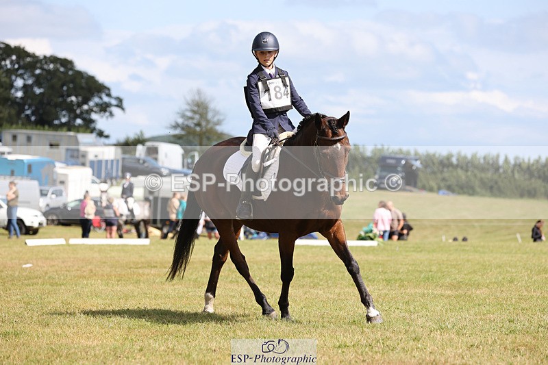 240824X-142503-28735 - D80 Ride off  14.15 to 15.30