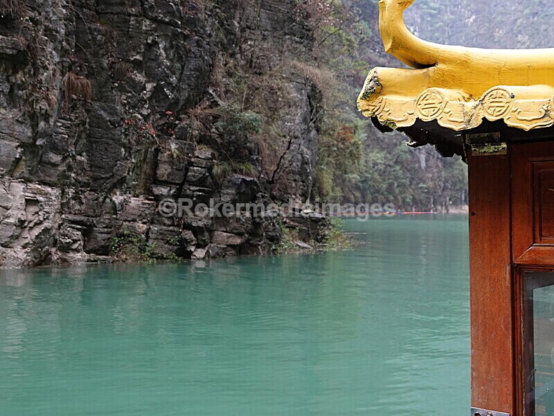 CHINA__0726 - China 2019